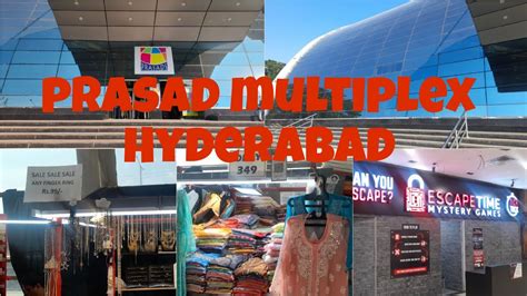 gaming centers in hyderabad|Must.